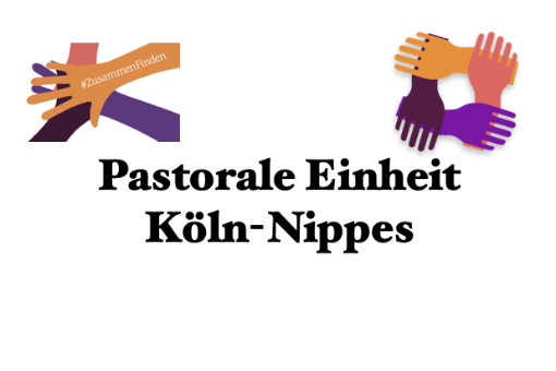Icon_PE_Koeln-Nippes