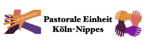 Icon_PE_Koeln-Nippes2-1