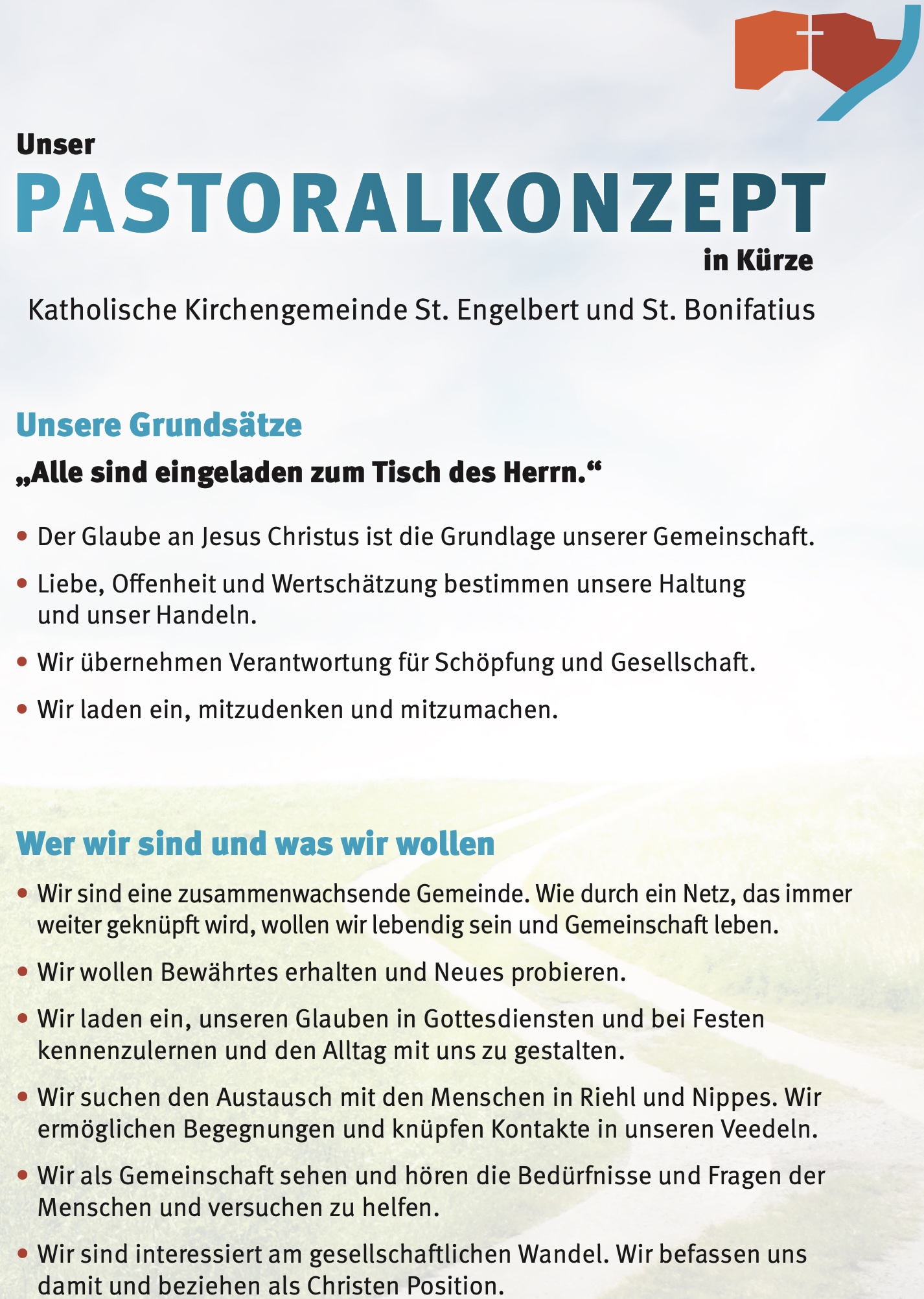 Icon_PastoralKonzept