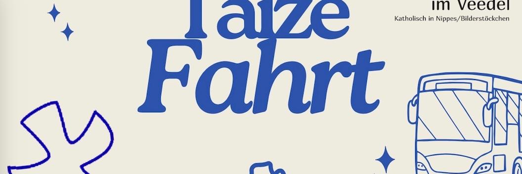 Icon_Taize_Klein_2025