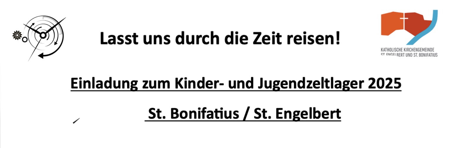 Icon_Zeltlager31_2025
