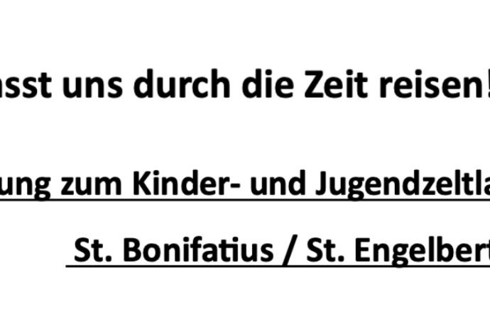 Icon_Zeltlager31_2025
