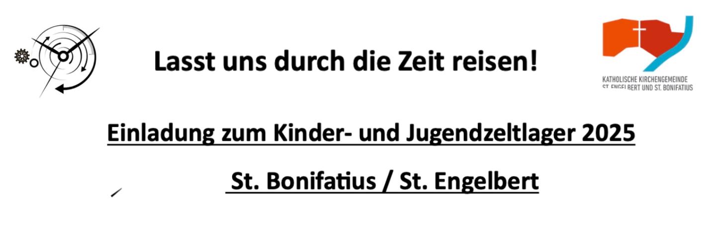 Icon_Zeltlager31_2025