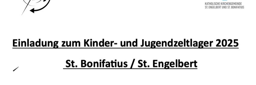 Icon_Zeltlager_2025