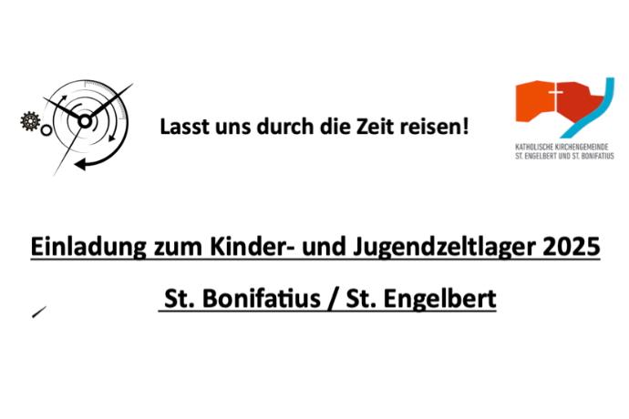 Icon_Zeltlager_2025