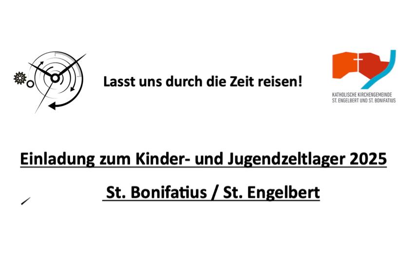 Icon_Zeltlager_2025