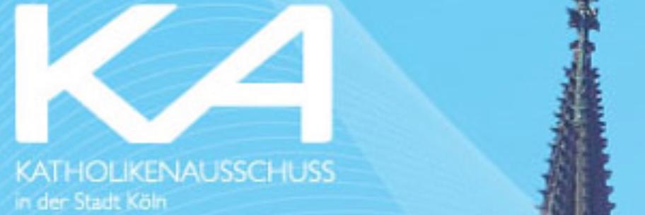 Katholische Ausschuss