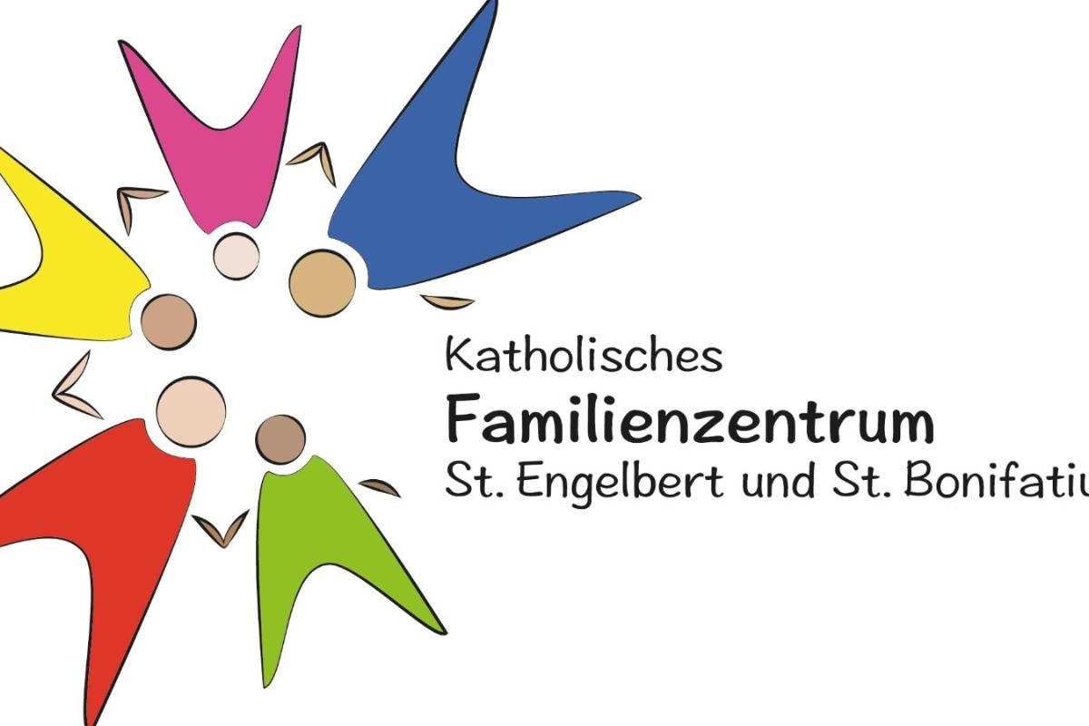 Icon_Kath_Familienzentrum