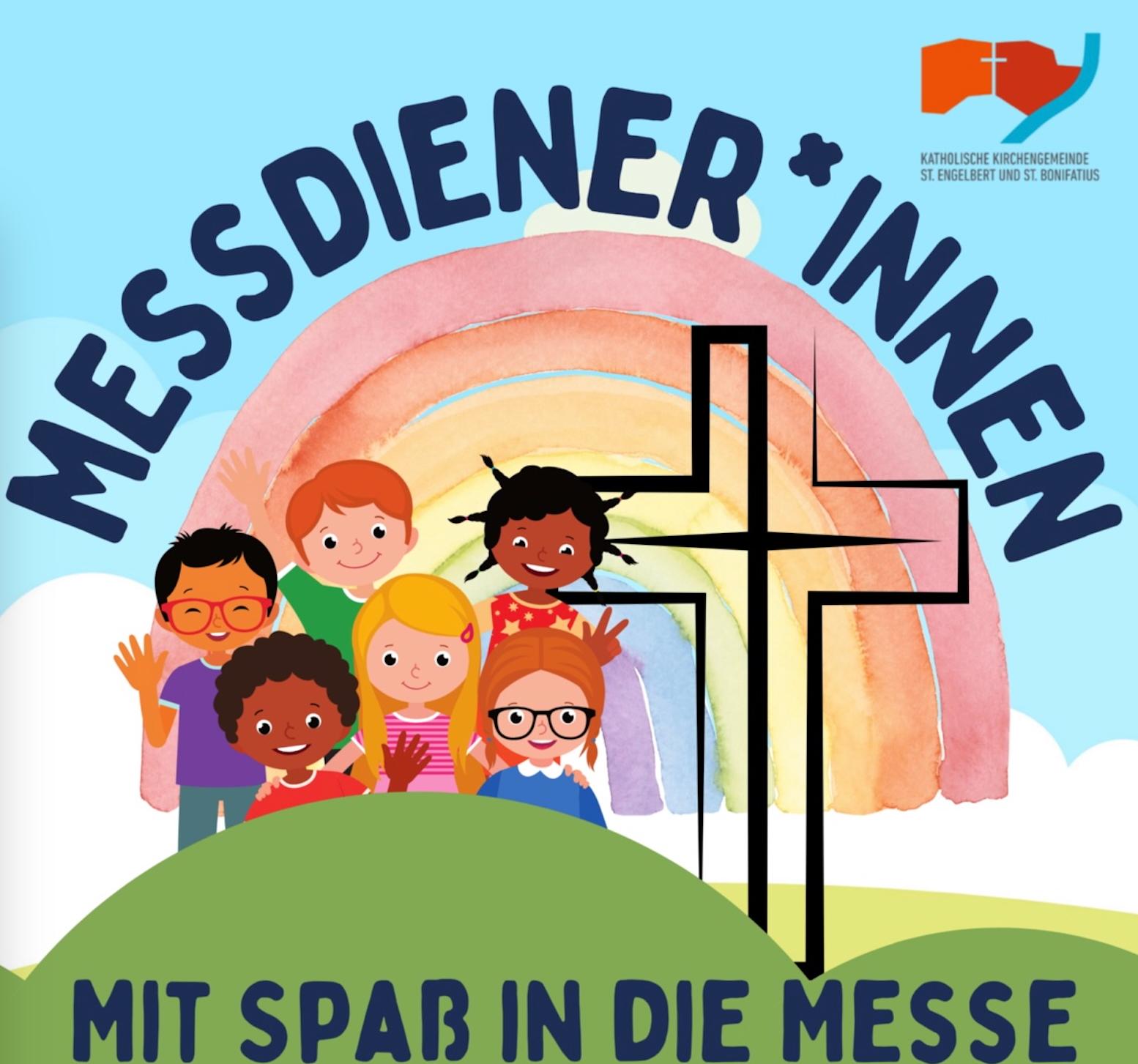 Messdiener_Icon