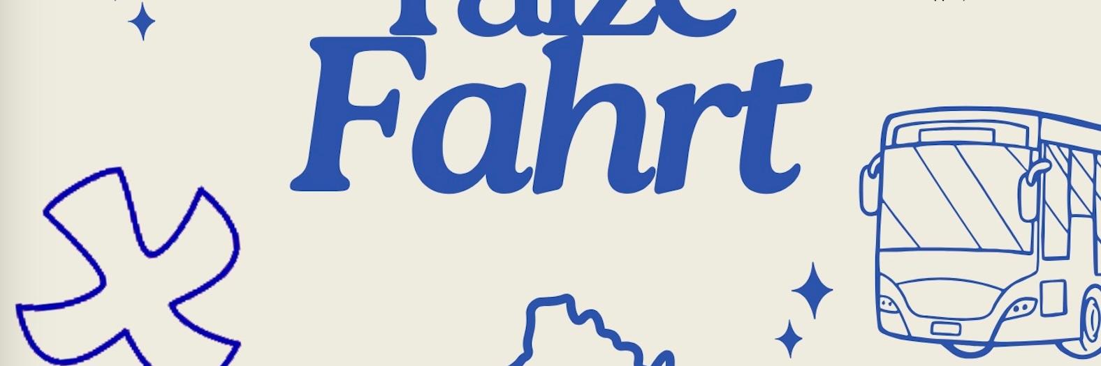 Taize_Klein_2025