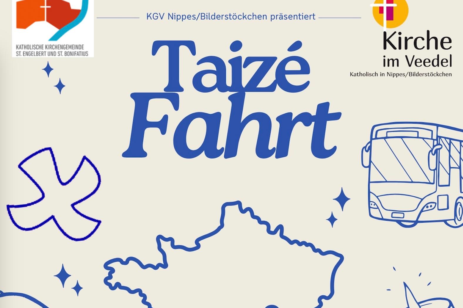 Taize_Klein_2025