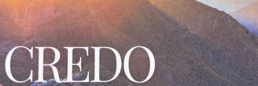 Veranstaltung_Credo_2025