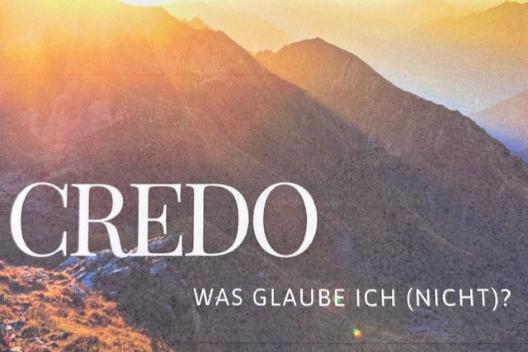 Veranstaltung_Credo_2025