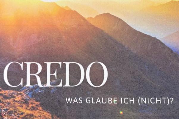 Veranstaltung_Credo_2025