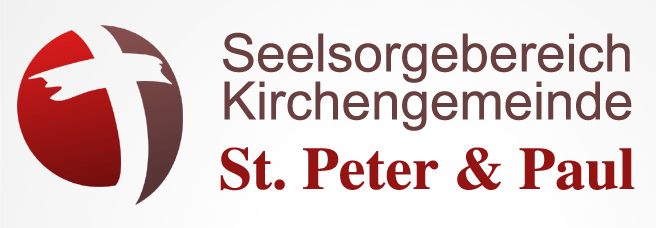 logo-hoch