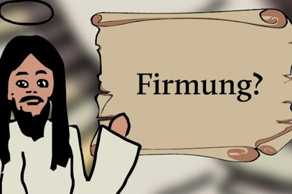 Icon_Firmung
