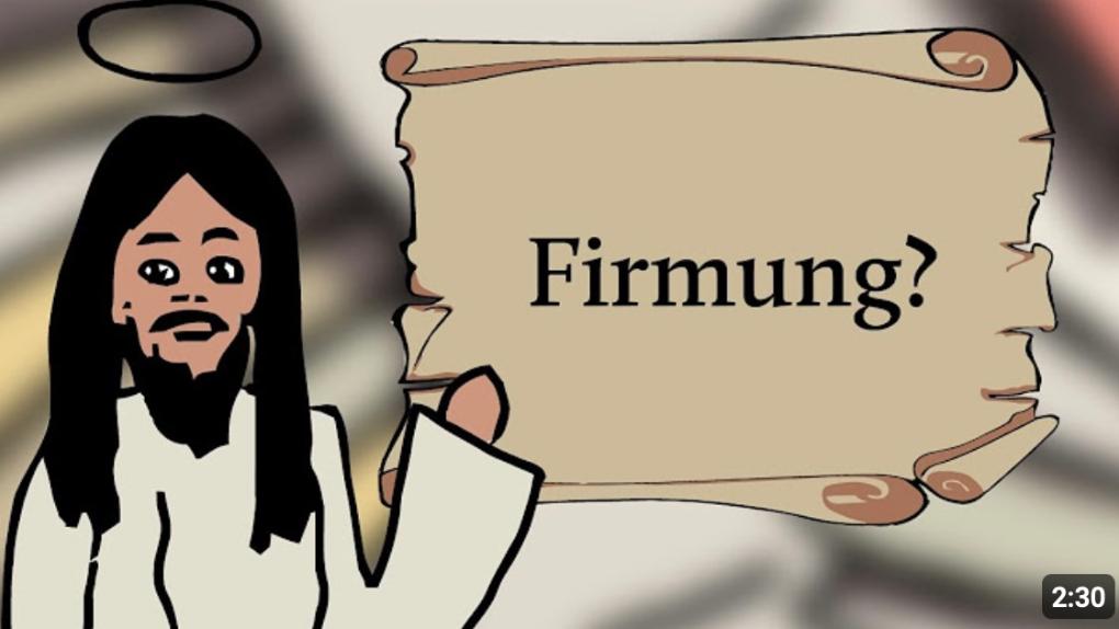 Icon_Firmung