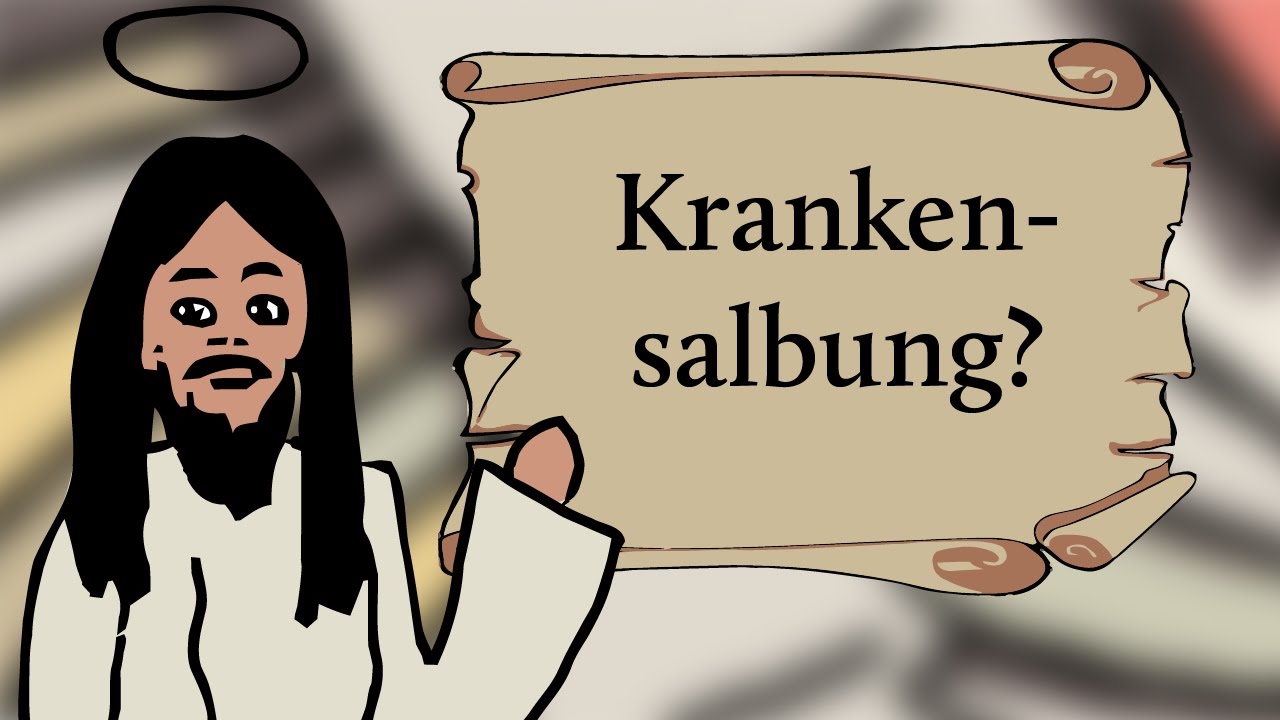 Icon_Krankensalbung