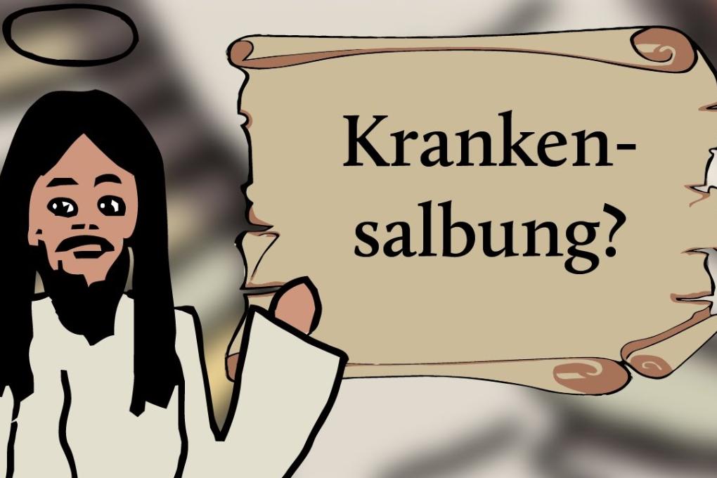 Icon_Krankensalbung