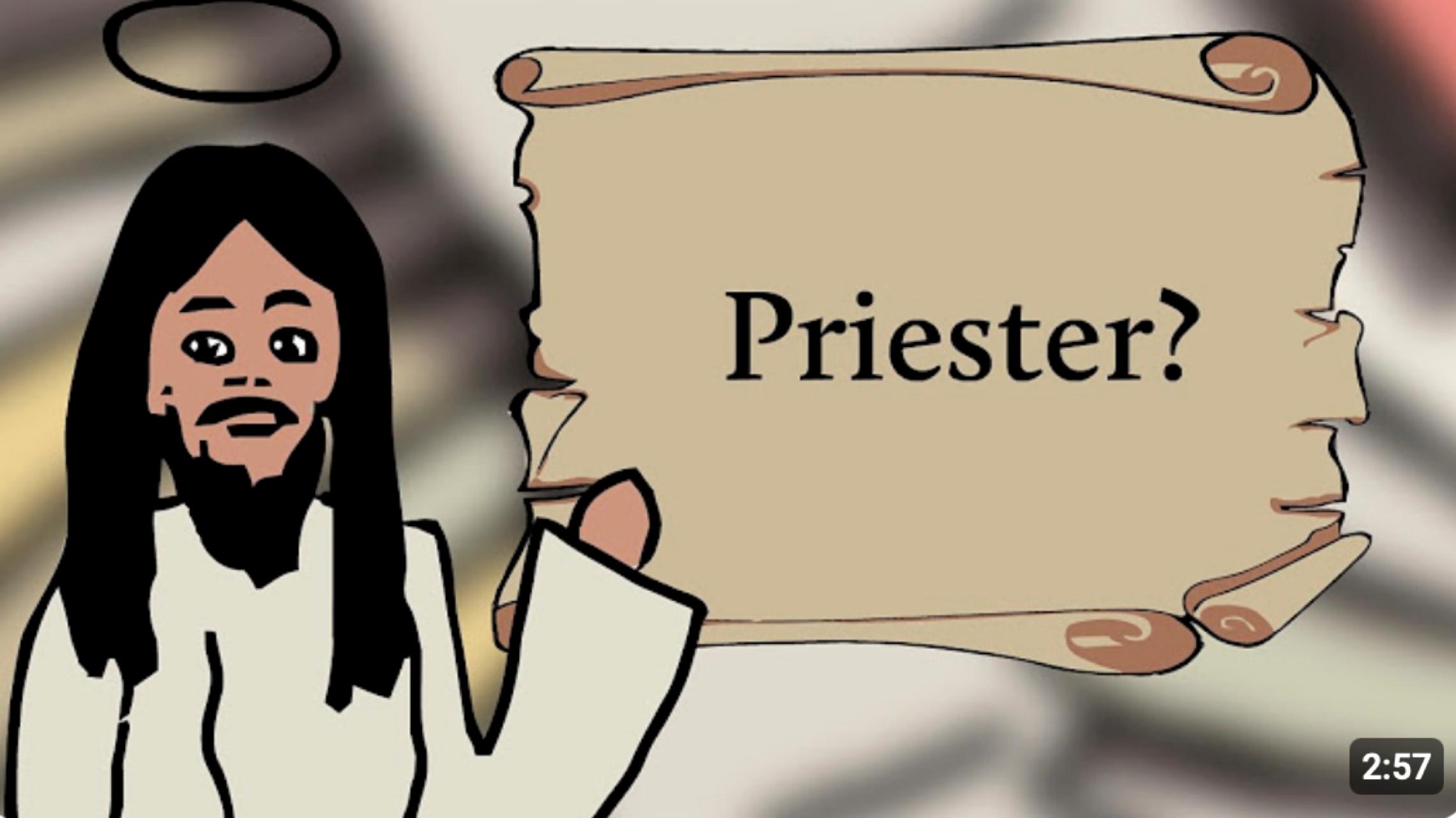 Icon_Priester