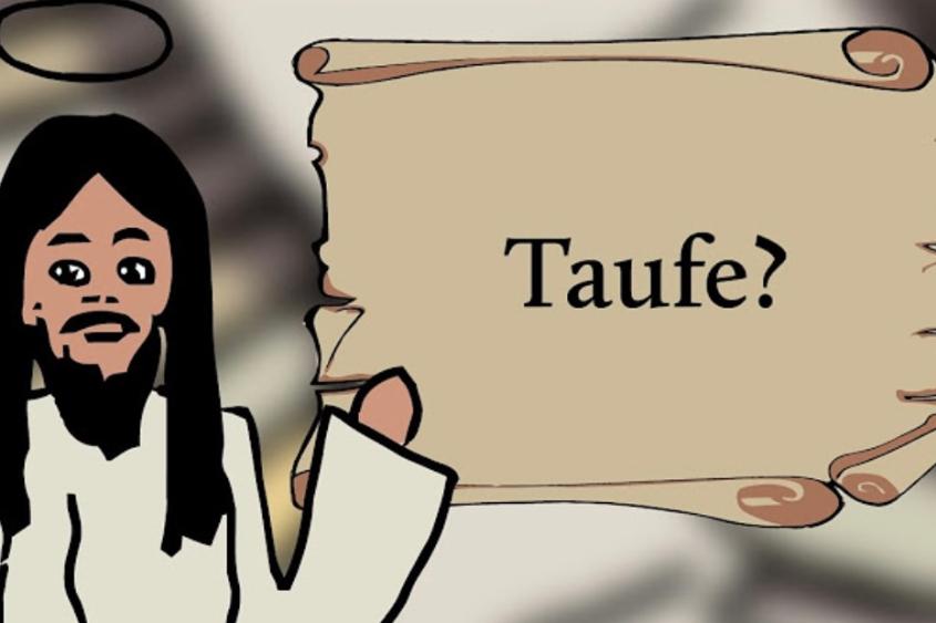 Icon_Taufe