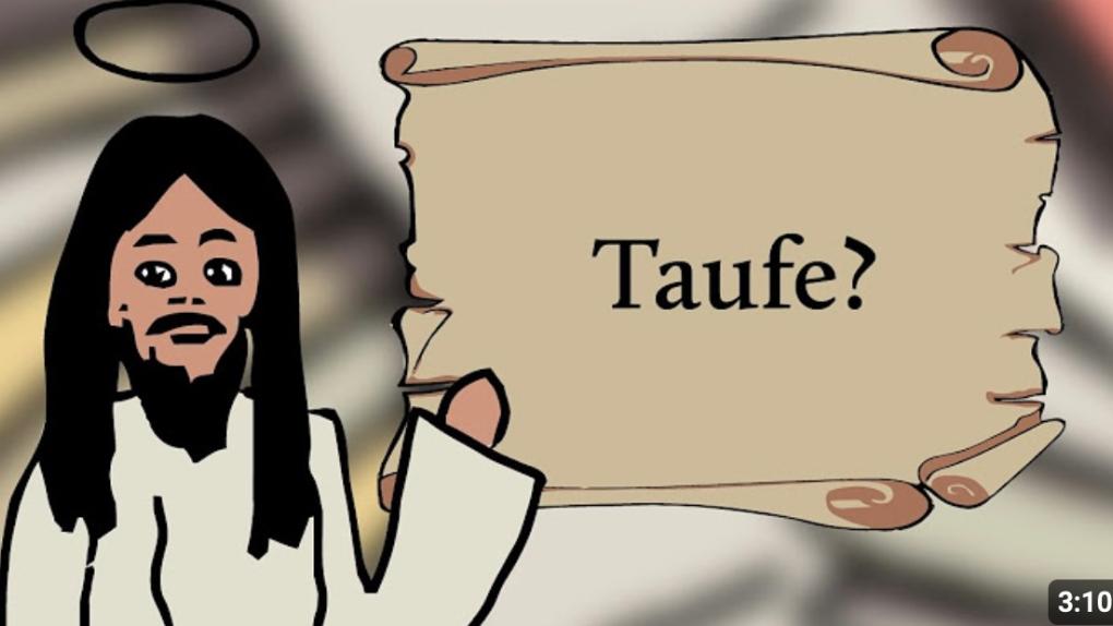 Icon_Taufe