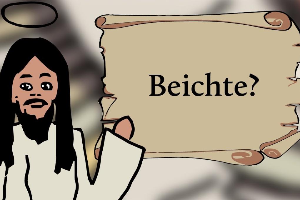 icon_Beichte