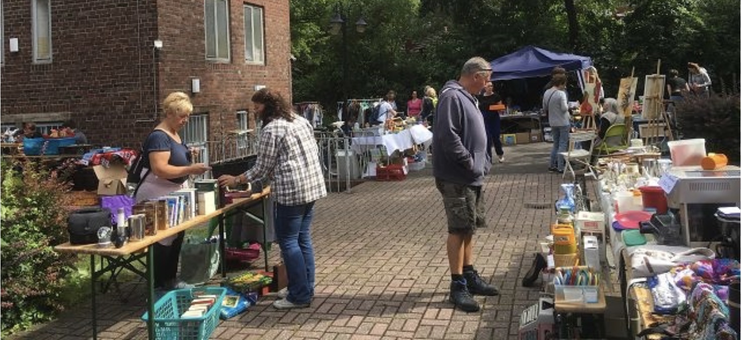 Head_Flohmarkt_St.Engelbert