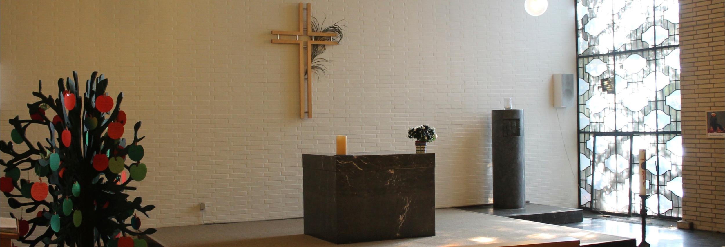 Kapelle Kinderkrankenhaus_2