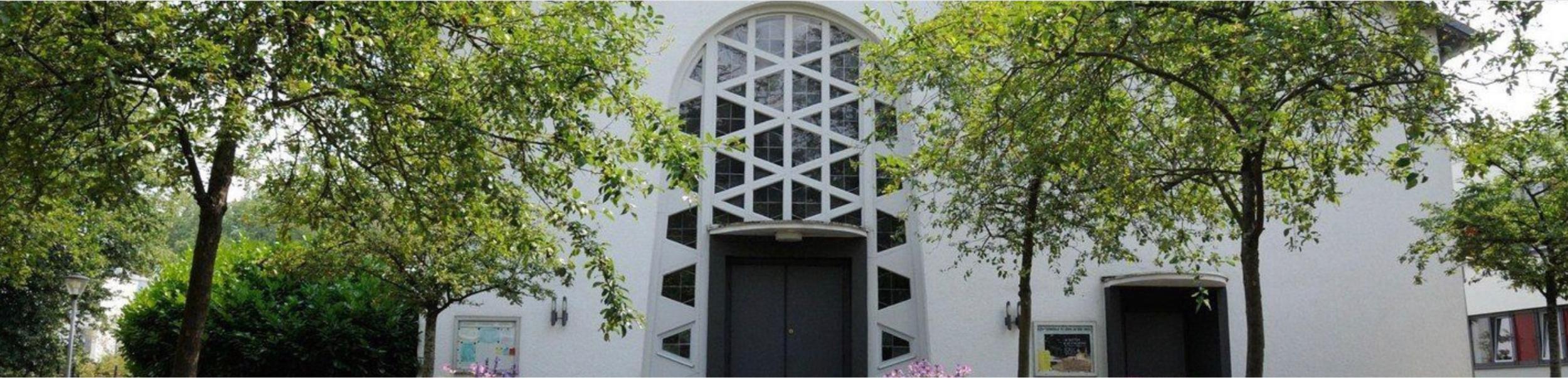 StAnna_Facade