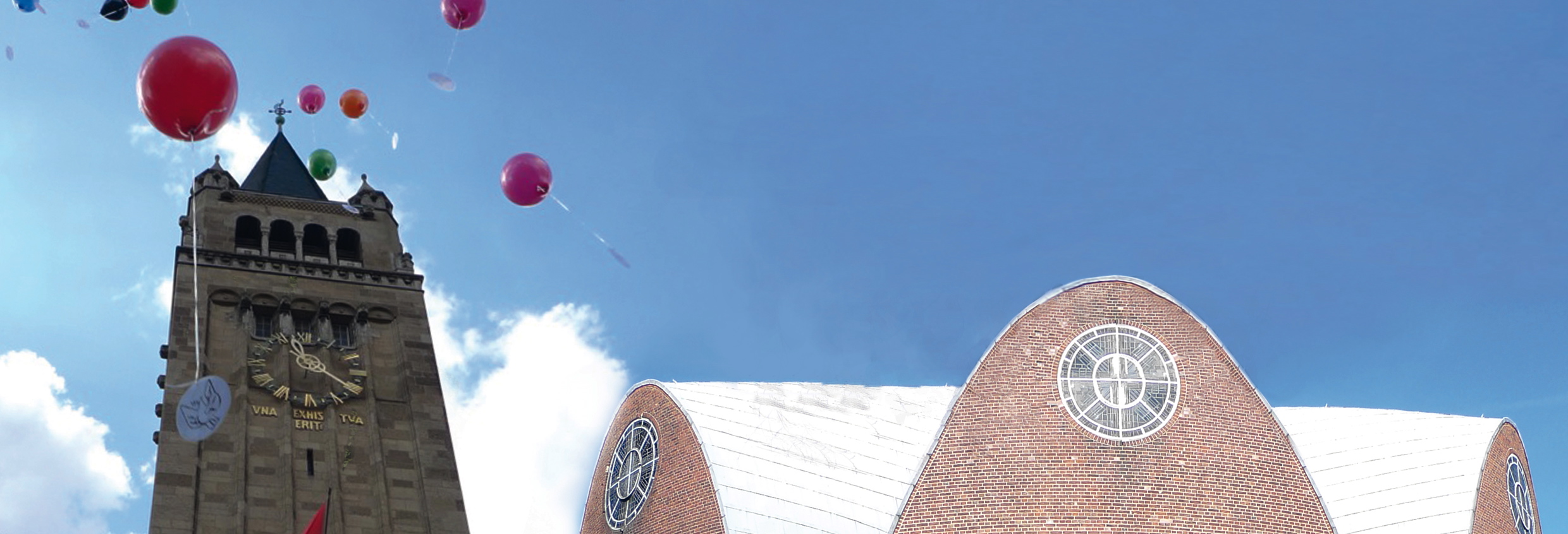 engelbert_bonifatius-1170x400