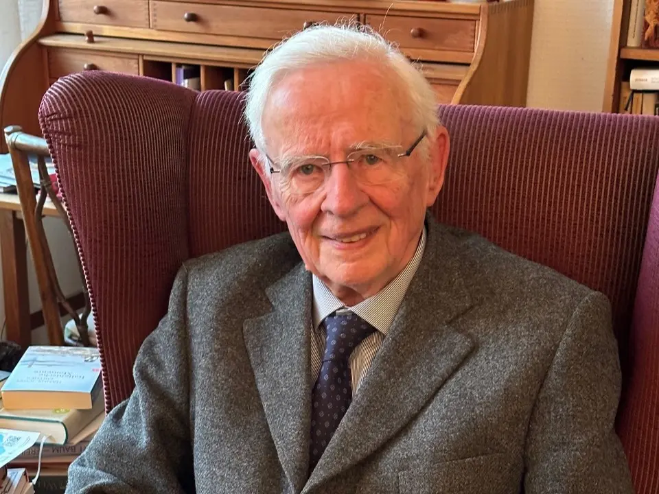 Pfarrer_Dr_Johannes_Westhoff_324aafbbca