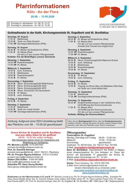 PN 20260829-0913 - Seite1-Seite001