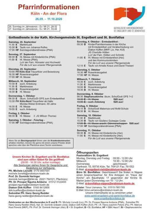 PN 20260926-1011 - Seite1-Seite001